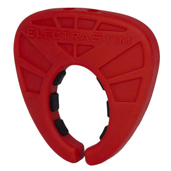 ELECTRASTIM - PROTÈGE-BITE VIPER SILICONE FUSION by ELECTRASTIM