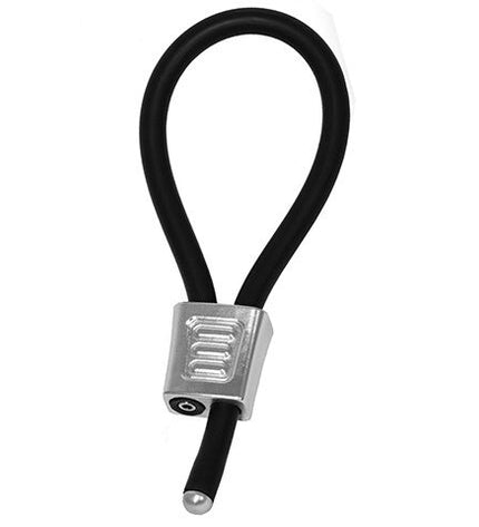 ELECTRASTIM - ELECTRALOOPS PRESTIGE ARGENT by ELECTRASTIM