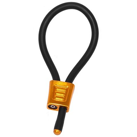 ELECTRASTIM - ELECTRALOOPS PRESTIGE OR by ELECTRASTIM