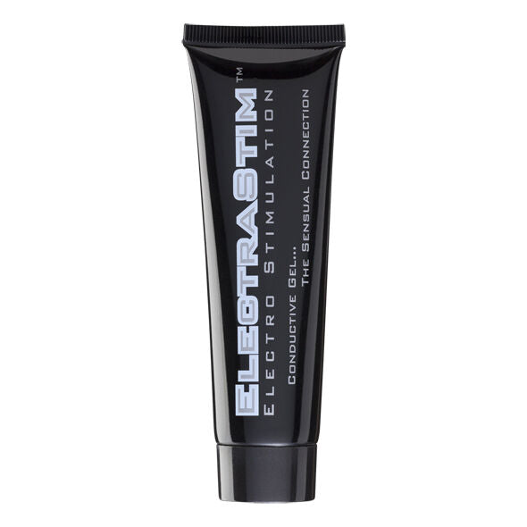 ELECTRASTIM - GEL CONDUCTEUR ÉLECTRASTIM by ELECTRASTIM