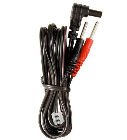 ELECTRASTIM - CBLE DE RECHANGE REMPLACEMENT by ELECTRASTIM