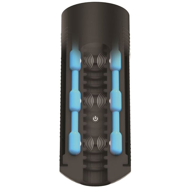 KIIROO - MASTURBATEUR TECHNOLOGIQUE TITAN by KIIROO