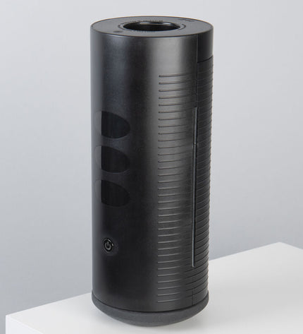 KIIROO - MASTURBATEUR TECHNOLOGIQUE TITAN EXPERIENCE by KIIROO