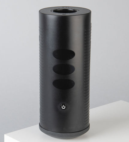 KIIROO - MASTURBATEUR TECHNOLOGIQUE TITAN EXPERIENCE by KIIROO