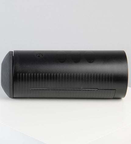 KIIROO - MASTURBATEUR TECHNOLOGIQUE TITAN EXPERIENCE by KIIROO