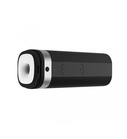 KIIROO - MASTURBATEUR TÉLÉDILDONIQUE ONYX+ JESSICA DRAKE EXPÉRIENCE by KIIROO