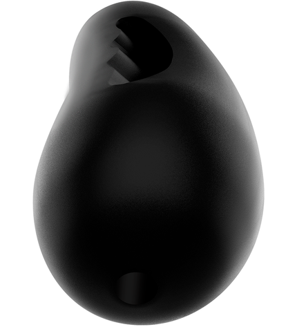 JAMYJOB - MASTURBATEUR EXTREME TENSEK 4 NOIR by JAMYJOB