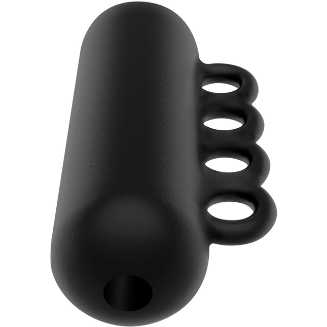 JAMYJOB - MASTURBATEUR EXTREME TENSEK 5 NOIR by JAMYJOB
