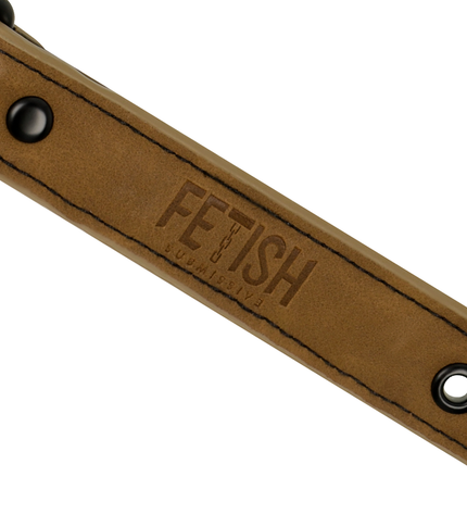 FETISH SUBMISSIVE ORIGEN - BILLON RESPIRANT by FETISH SUBMISSIVE ORIGIN