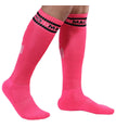 ONE SIZE / ROSA