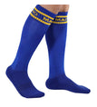 ONE SIZE / AZUL