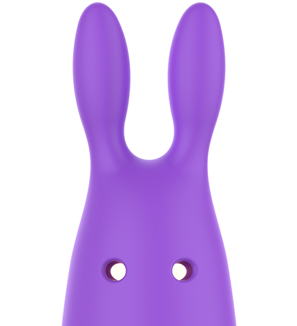 WOMANVIBE - BUGSY SILICONE STIMULATEUR - Concombre Boutique