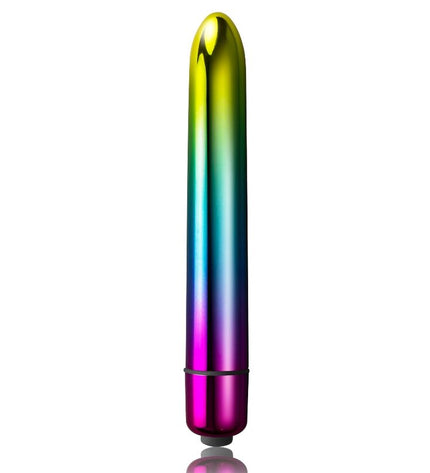 ROCKS-OFF - BALLE VIBRANTE PRISM by ROCKS-OFF