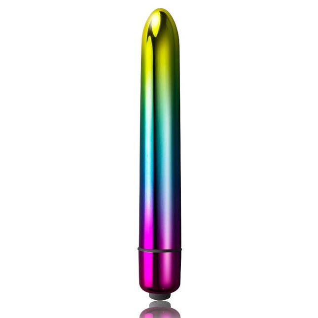 ROCKS-OFF - BALLE VIBRANTE PRISM by ROCKS-OFF