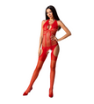 ONE SIZE / ROJO