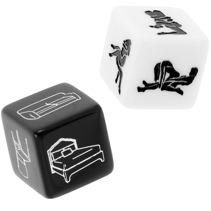 FETISH SUBMISSIVE - POSITIONS ET LIEU DONNÉS by FETISH SUBMISSIVE