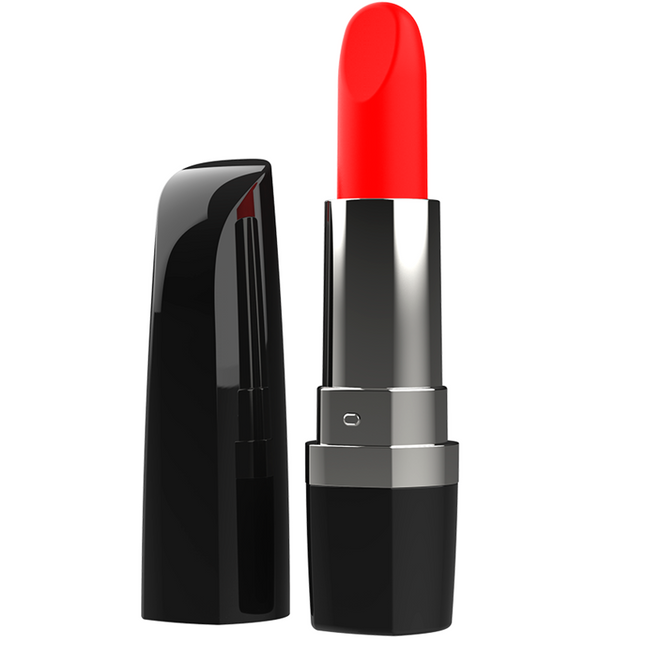 INTENSE - ROUGE LÈVRES VIBRANT LIPPSY by INTENSE FUN TOYS