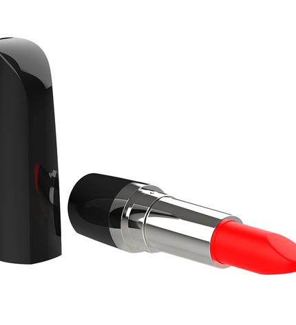 INTENSE - ROUGE LÈVRES VIBRANT LIPPSY by INTENSE FUN TOYS