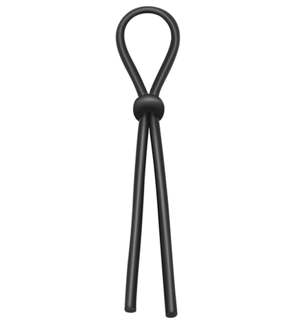 ADDICTED TOYS - ENSEMBLE DANNEAU PÉNIAL FLEXIBLE EN SILICONE 7 PIÈCES by ADDICTED TOYS